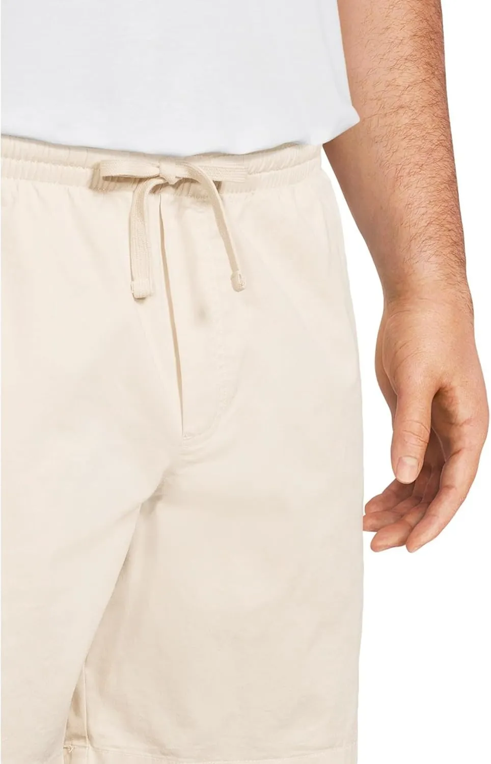 vineyard vines Men's 7" Pull-on Island Shorts
