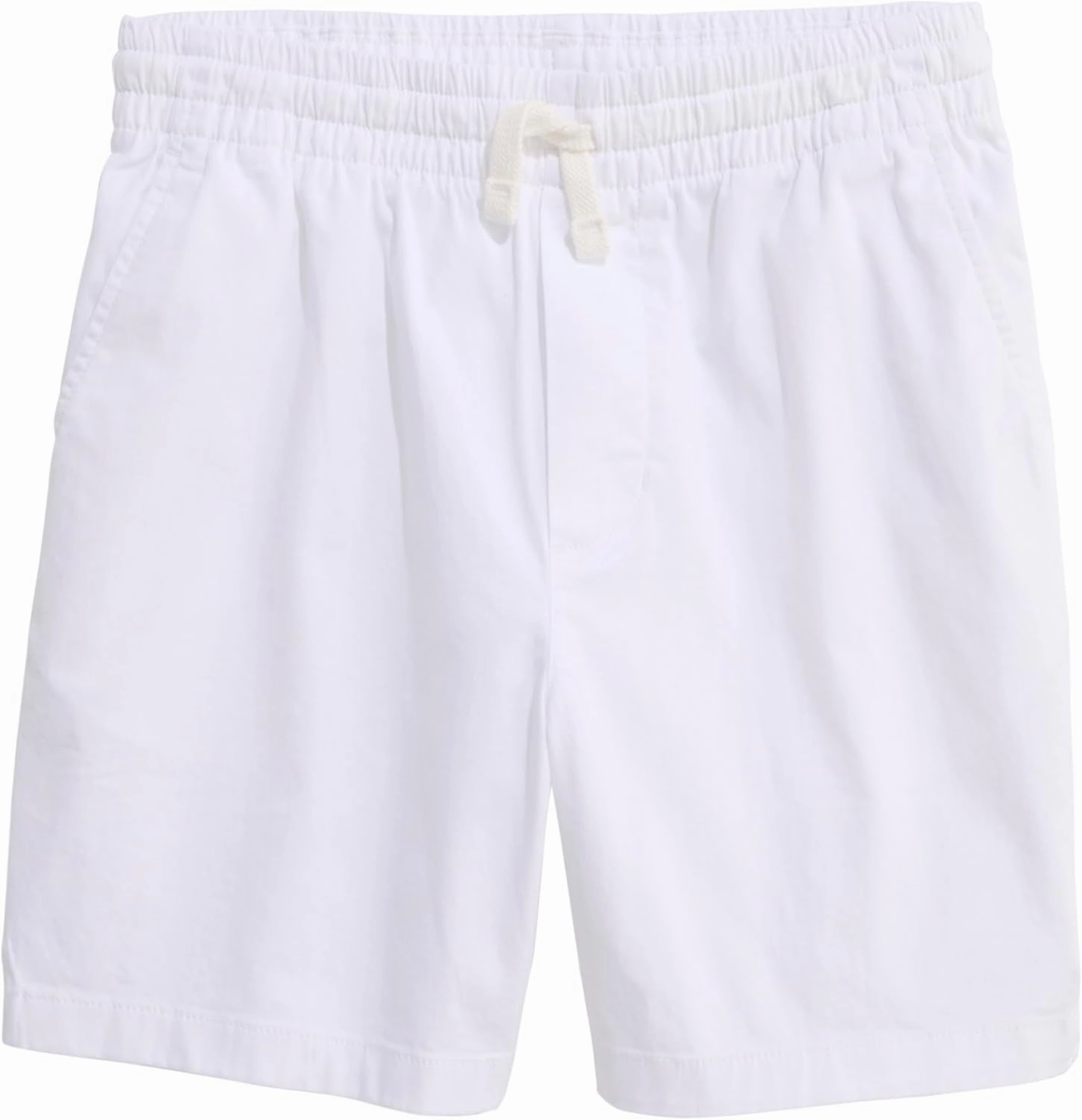 vineyard vines Boys' Coastline Pull-on Chino Shorts