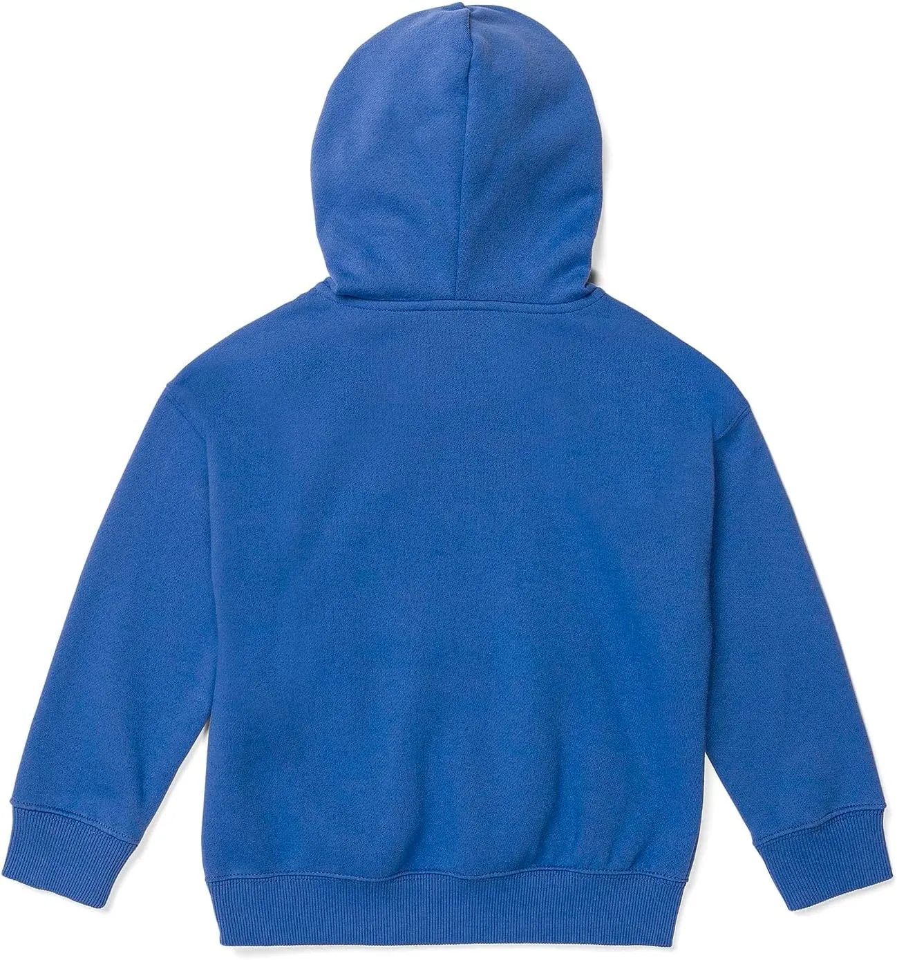 Volcom Boys' Wobbled Pull Over (Toddler/Little Kids)