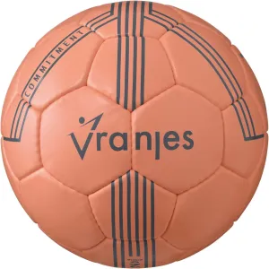 Vranjes 2.0