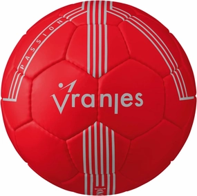 Vranjes 2.0