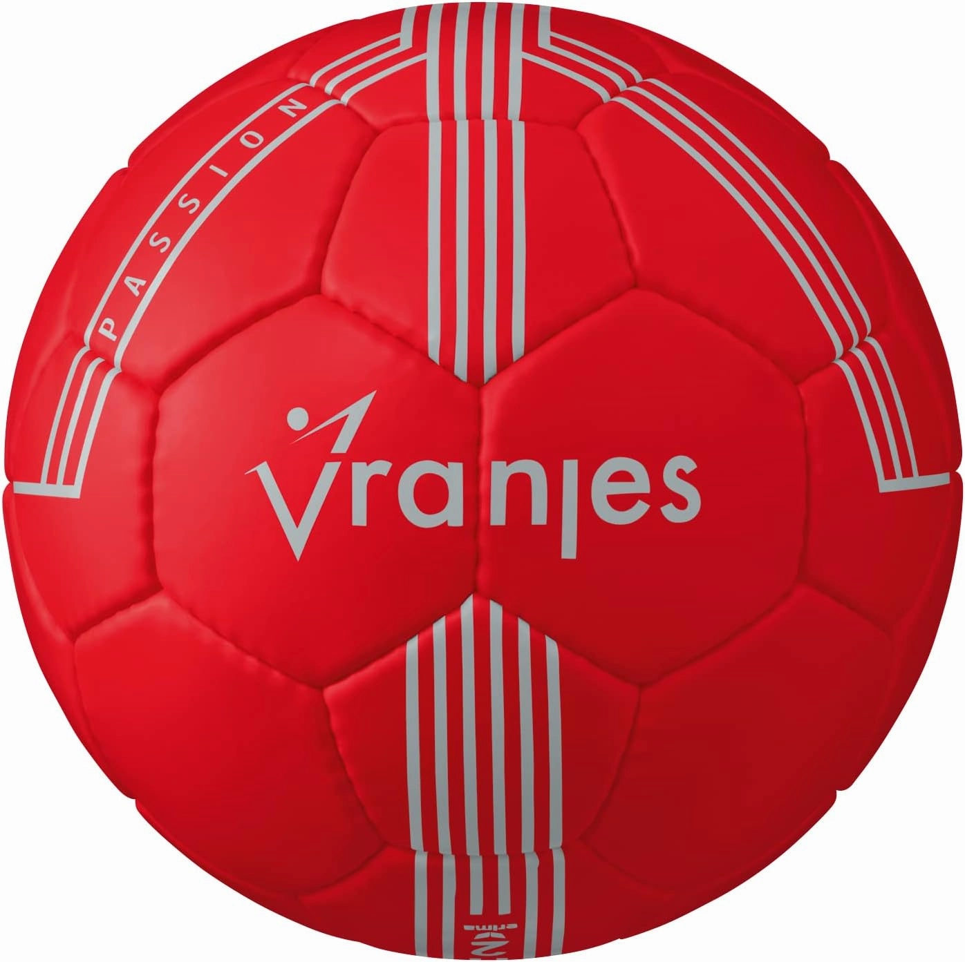 Vranjes 2.0