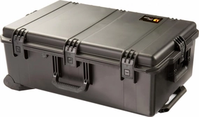 Waterproof Case Pelican Storm iM2950 Case With Foam (Black)