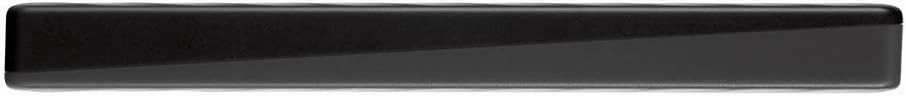 WD 2TB My Passport, Portable External Hard Drive, Black, backup software with defense against ransomware, and password protection, USB 3.1/USB 3.0 compatible - WDBYVG0020BBK-WESN