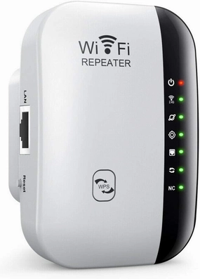 WiFi Extender,2024 Generation WiFi Booster,Covers Up to 3000 Sq.ft,Internet Booster with Ethernet Port,Wifiblast,1-Tap Setup,Access Point,WiFi Extenders Signal Booster for Home