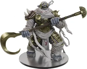 WizKids Pathfinder Battles: Gholdako Boxed Miniature