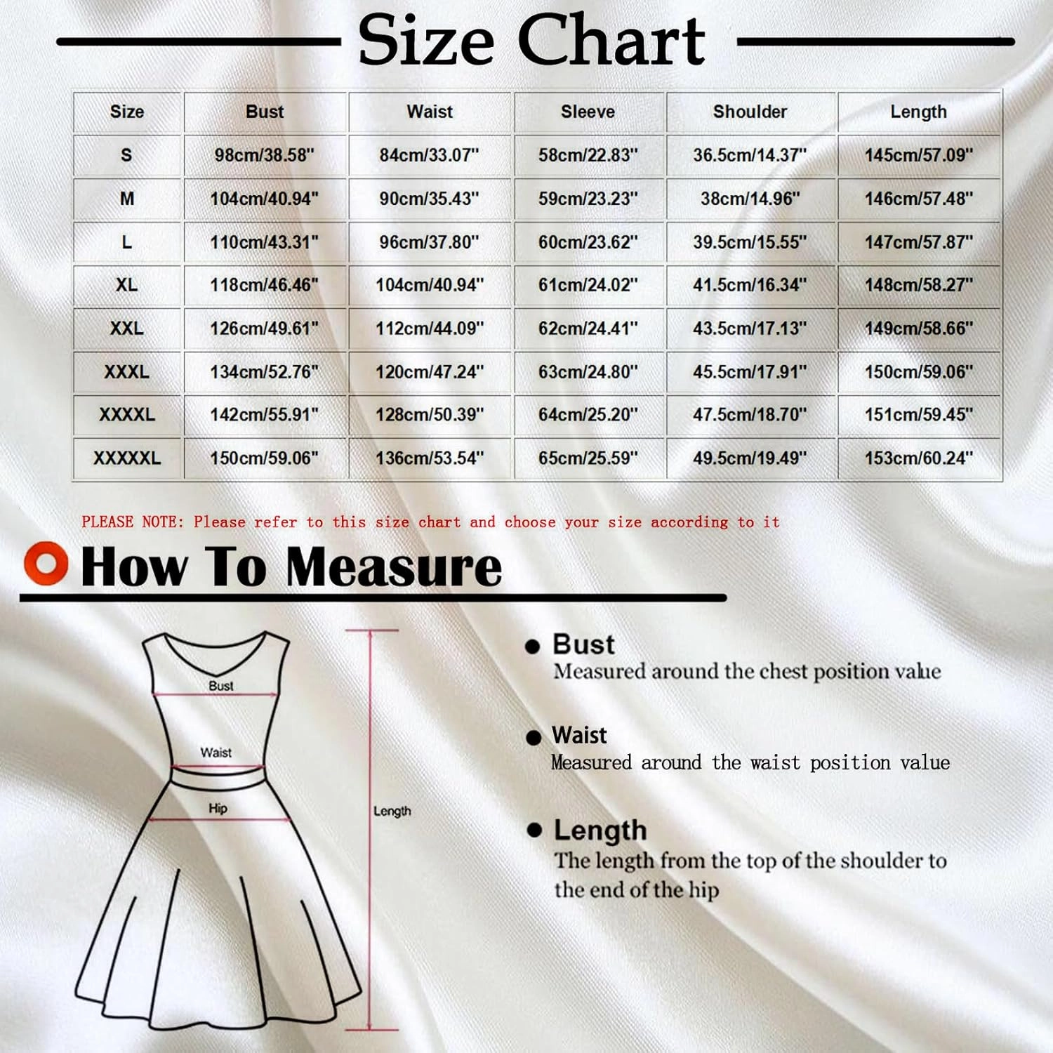 Women 18th Century Renaissance Dress Court Rococo Baroque Marie Antoinette Ball Fairy Dresses Historical Period Dress Gown