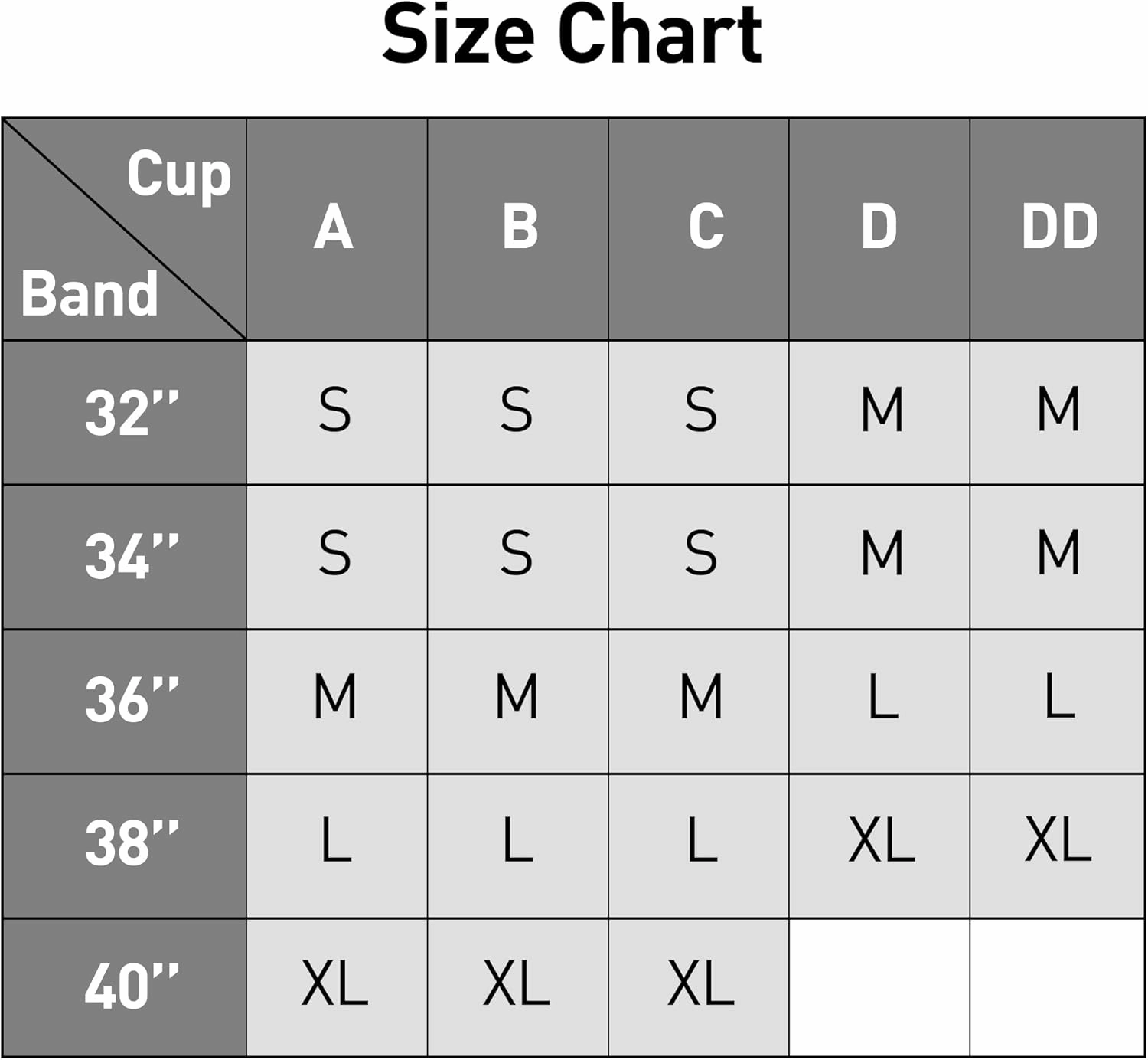 Women's Wireless Scoop Bralettes Comfortable No Underwire Bras Seamless Unlined Soft Everyday Bra