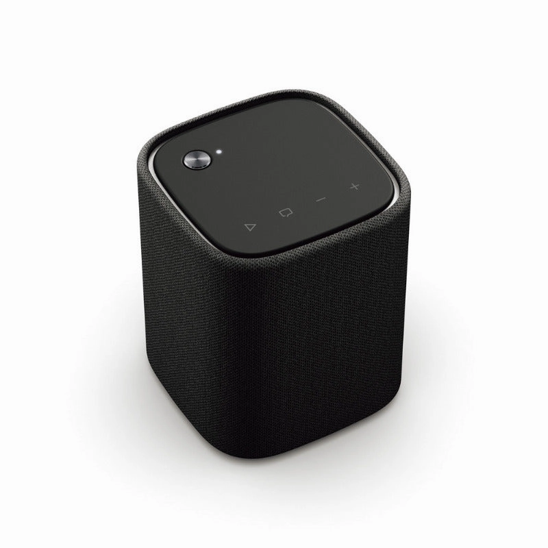 Yamaha WS-B1A - Portable Bluetooth Speaker (Each)