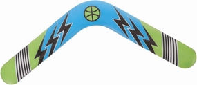 YARNOW Outdoor Toy Soft Material Safe for Boys and Girls Flying Sports for Adults