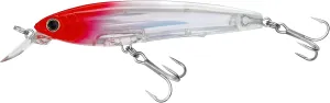 Yo-Zuri Yo Zuri 3 D Inshore Fingerling 100 Mm 4 in