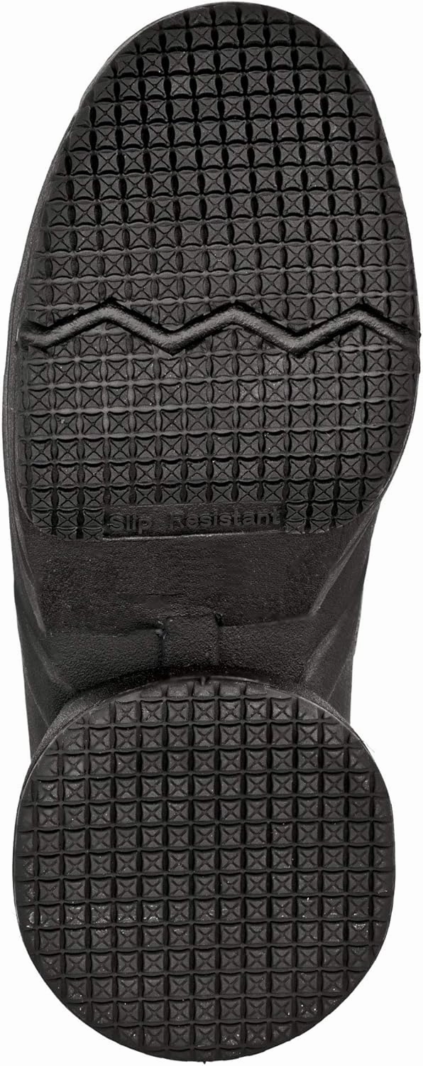 Z-CoiL Women's Freedom Pain Relief Footwear, Enclosed Coil