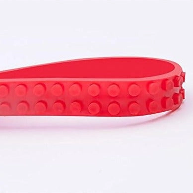 Zuru Mayka Toy Block Tape